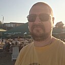 Знакомства: Alessandro, 47 лет, Бронницы