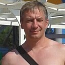 Знакомства: Сергей, 53 года, Самара