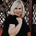 Знакомства: Ирина, 42 года, Александров