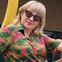 Знакомства: Наталья, 46 лет, Краснодар
