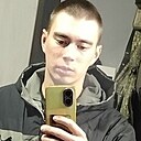 Знакомства: Родион, 23 года, Ульяновск