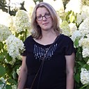 Знакомства: Янусик, 38 лет, Брест