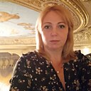 Знакомства: Татьяна, 43 года, Санкт-Петербург