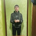 Знакомства: Егор, 43 года, Курск