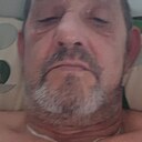 Знакомства: Евгений, 52 года, Ивано-Франковск