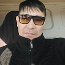 Знакомства: Ербол, 41 год, Атырау(Гурьев)