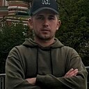 Знакомства: Евгений, 28 лет, Белгород