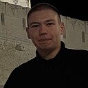Знакомства: Данил, 19 лет, Набережные Челны