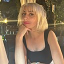 Знакомства: Ольга, 40 лет, Казань