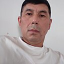 Знакомства: Ахан, 42 года, Астана