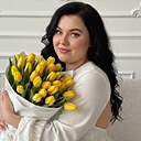 Знакомства: Марина, 28 лет, Липецк