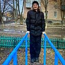 Знакомства: Саня, 38 лет, Нежин
