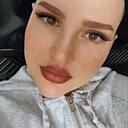 Знакомства: Viktoria, 38 лет, Краснодар