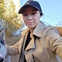 Знакомства: Амина, 23 года, Якутск