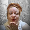 Знакомства: Ирина, 40 лет, Брянск