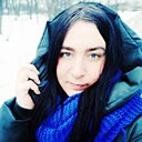 Знакомства: Мария, 27 лет, Днепр