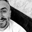 Знакомства: Mufasa, 41 год, Грозный