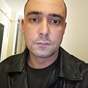 Знакомства: Александр, 35 лет, Свердловский