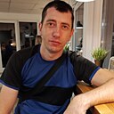 Знакомства: Сергей, 37 лет, Волгодонск