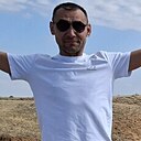 Знакомства: Руслан, 43 года, Иваново