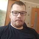Знакомства: Сергей, 29 лет, Белгород