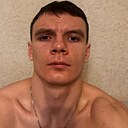 Знакомства: Руслан, 22 года, Кемерово