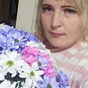 Знакомства: Людмила, 37 лет, Барановичи