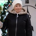 Знакомства: Лариса, 62 года, Барабинск