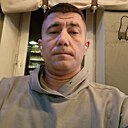 Знакомства: Андрей, 37 лет, Тюмень
