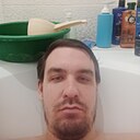 Знакомства: Миха, 26 лет, Казань