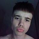 Знакомства: Мотя, 19 лет, Киров