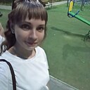 Знакомства: Виктория, 33 года, Ишим