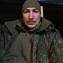 Знакомства: Вячеслав, 33 года, Курск