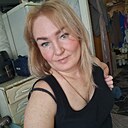 Знакомства: Надежда, 40 лет, Южноуральск