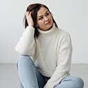 Знакомства: Настюшка, 30 лет, Новокузнецк