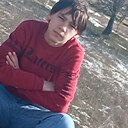 Знакомства: Сергій, 18 лет, Белгород-Днестровский