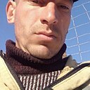 Знакомства: Михаил, 40 лет, Ишим