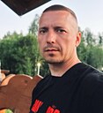 Знакомства: Александр, 32 года, Ярославль