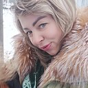 Знакомства: Оля, 42 года, Георгиевск