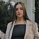 Знакомства: Вика, 22 года, Казань