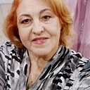 Знакомства: Лара, 64 года, Минск
