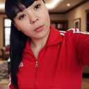 Знакомства: Юлия, 25 лет, Копейск
