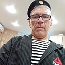 Знакомства: Александр, 51 год, Череповец