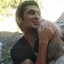 Знакомства: Никита, 28 лет, Днепр