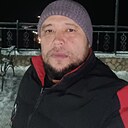 Знакомства: Азиз, 39 лет, Наманган