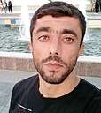Знакомства: Ruslan, 38 лет, Казань