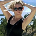 Знакомства: Анна, 48 лет, Сочи