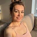 Знакомства: Татьяна, 48 лет, Южно-Сахалинск