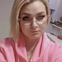 Знакомства: Татьяна, 42 года, Омск