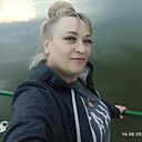 Знакомства: Марина, 49 лет, Омск